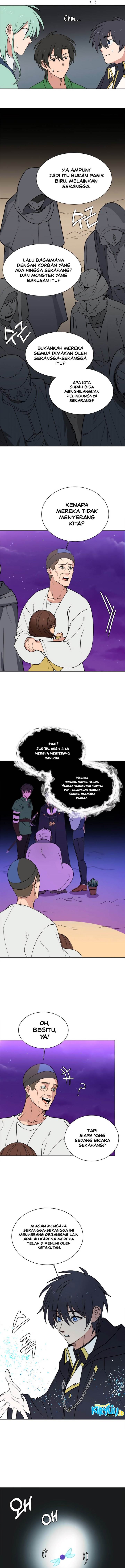 image-komik-estio-chapter-98-6/10