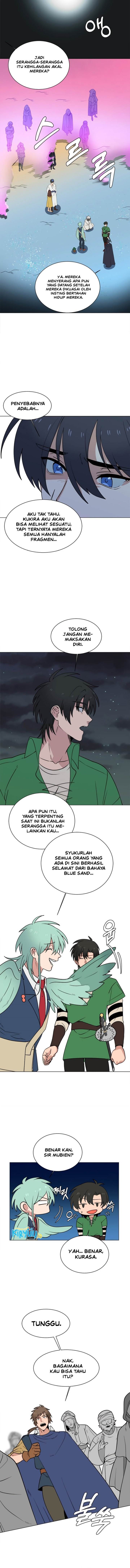 image-komik-estio-chapter-98-7/10