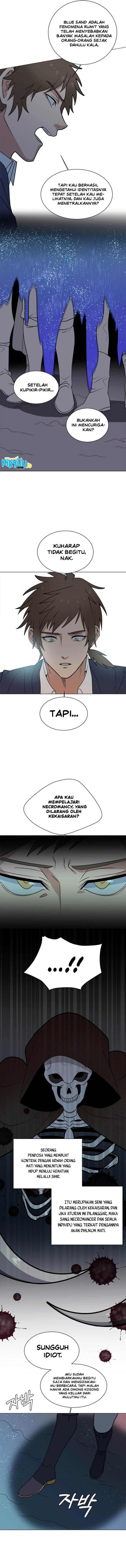 image-komik-estio-chapter-98-8/10