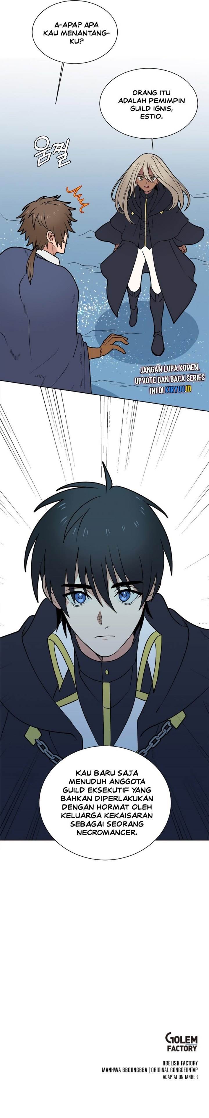 image-komik-estio-chapter-98-9/10