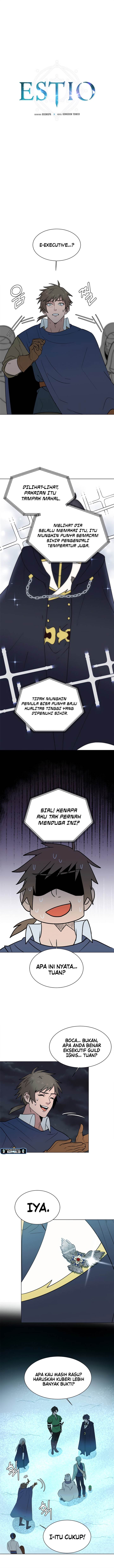 image-komik-estio-chapter-99-0/10