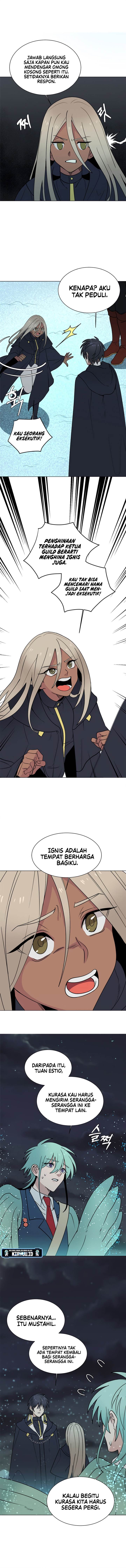 image-komik-estio-chapter-99-1/10