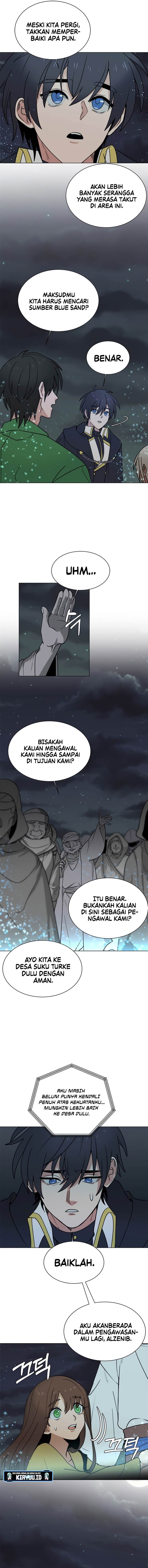 image-komik-estio-chapter-99-2/10