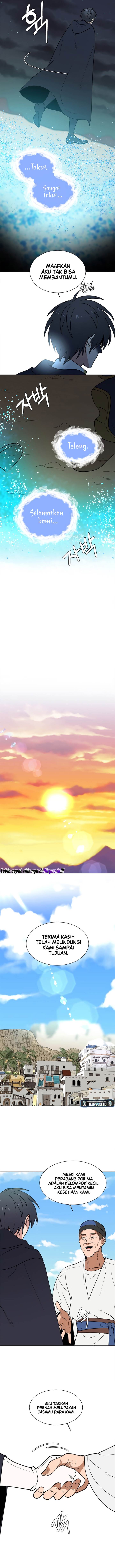 image-komik-estio-chapter-99-3/10