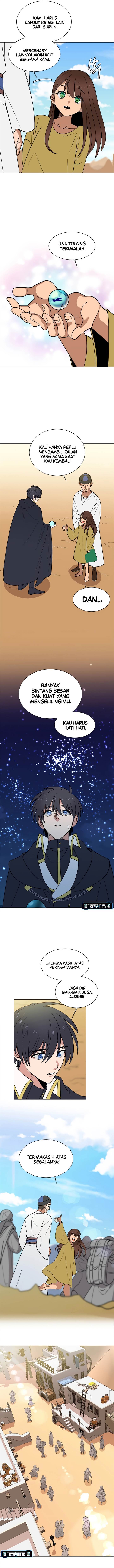 image-komik-estio-chapter-99-4/10