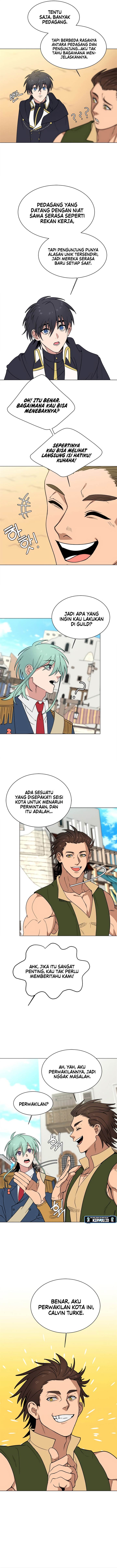 image-komik-estio-chapter-99-6/10