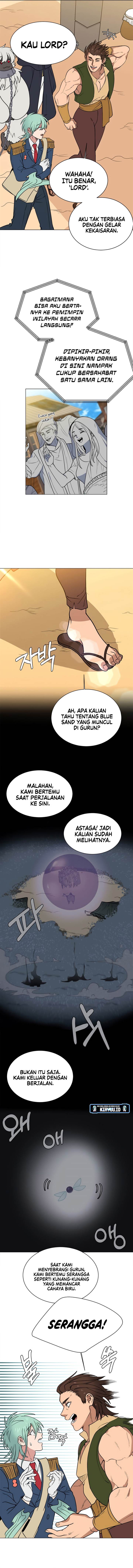 image-komik-estio-chapter-99-7/10