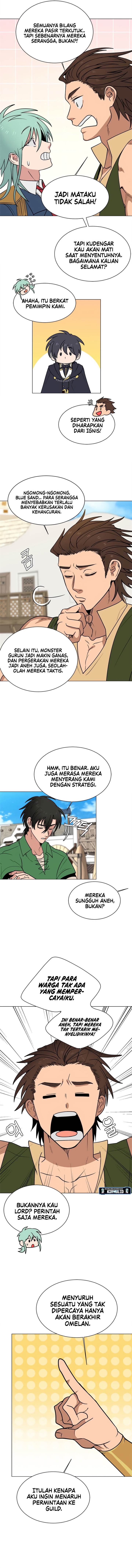 image-komik-estio-chapter-99-8/10