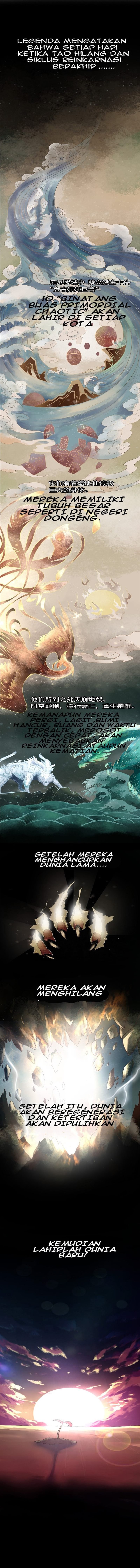 image-komik-eternal-first-god-chapter-1-2/16