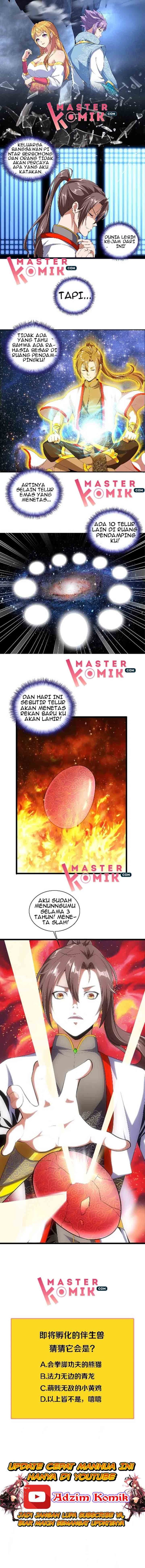 image-komik-eternal-first-god-chapter-1-13/16