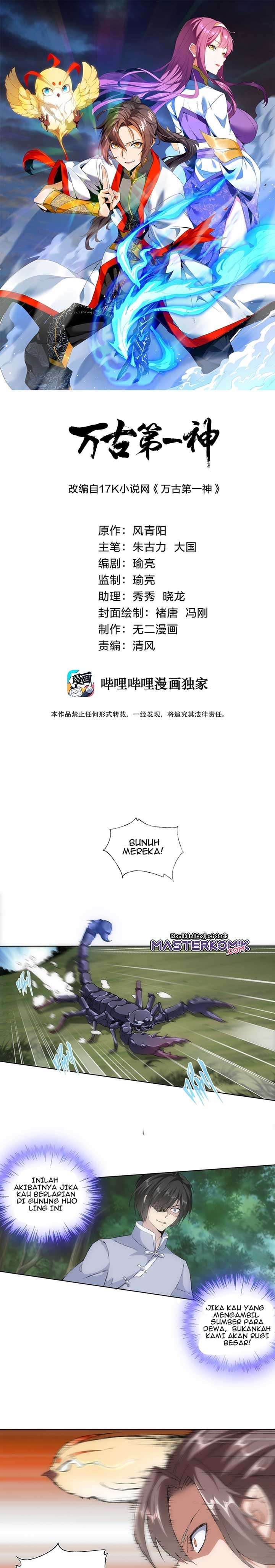 image-komik-eternal-first-god-chapter-10-1/18