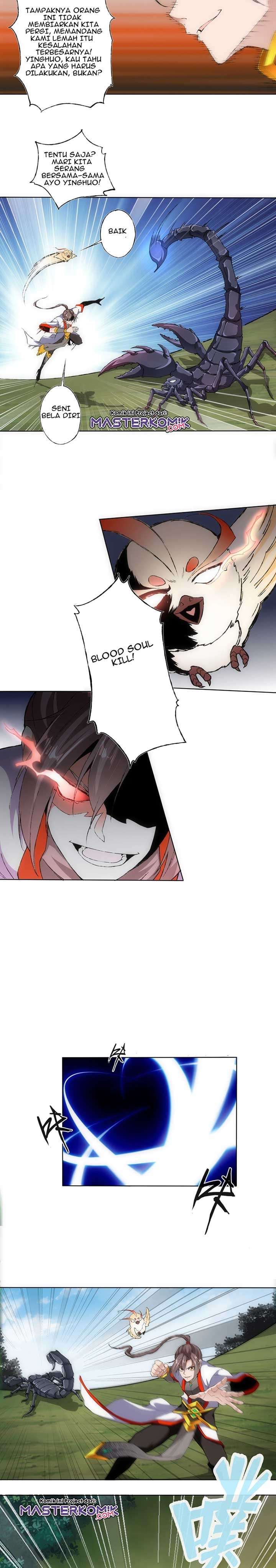 image-komik-eternal-first-god-chapter-10-2/18