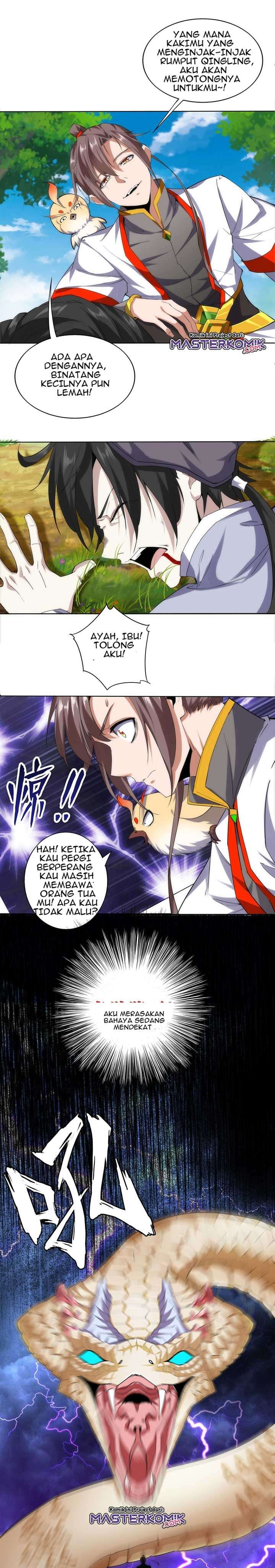 image-komik-eternal-first-god-chapter-10-7/18