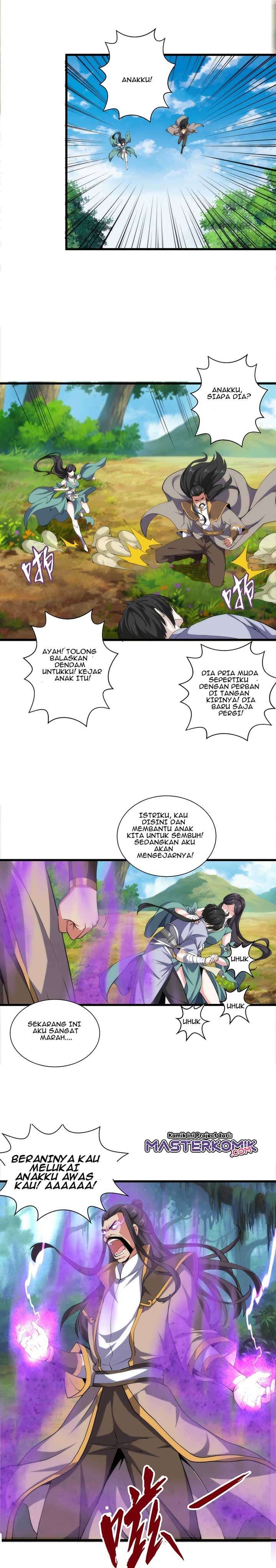 image-komik-eternal-first-god-chapter-10-10/18