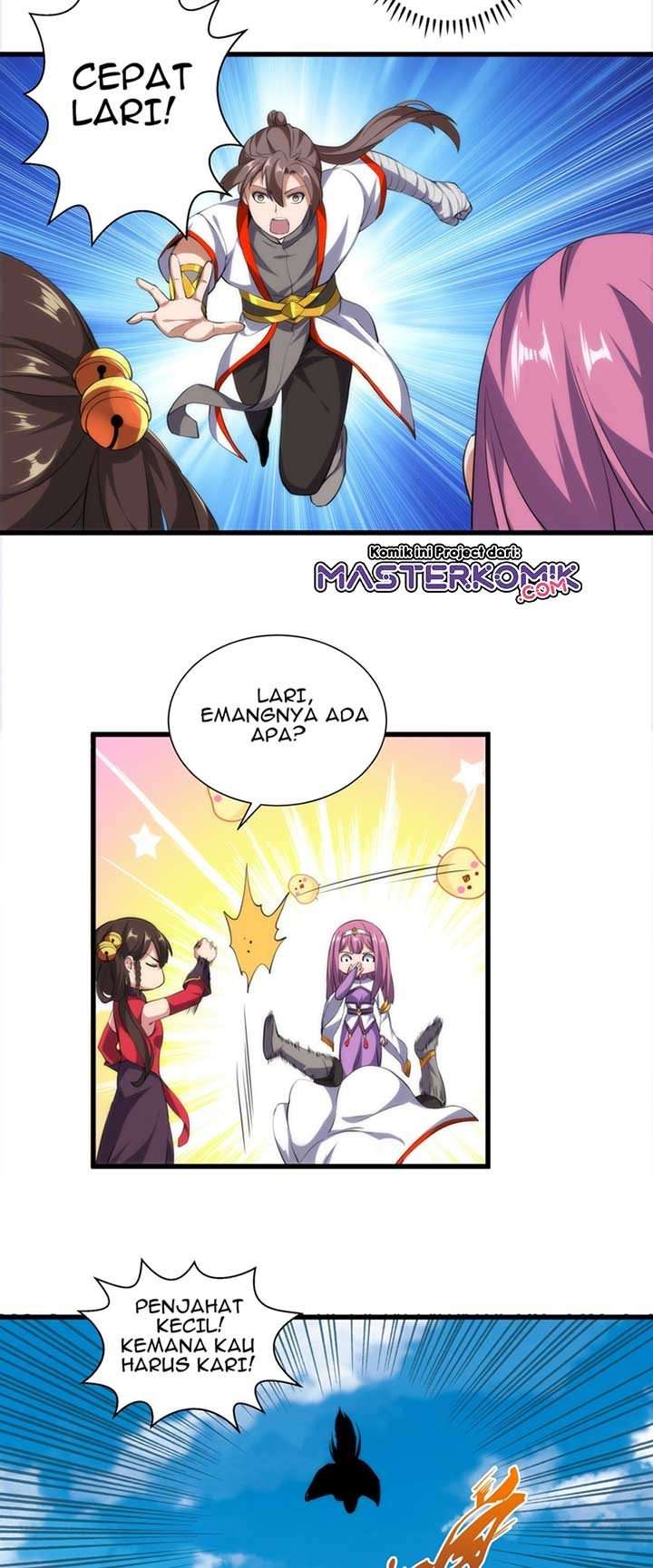 image-komik-eternal-first-god-chapter-10-12/18