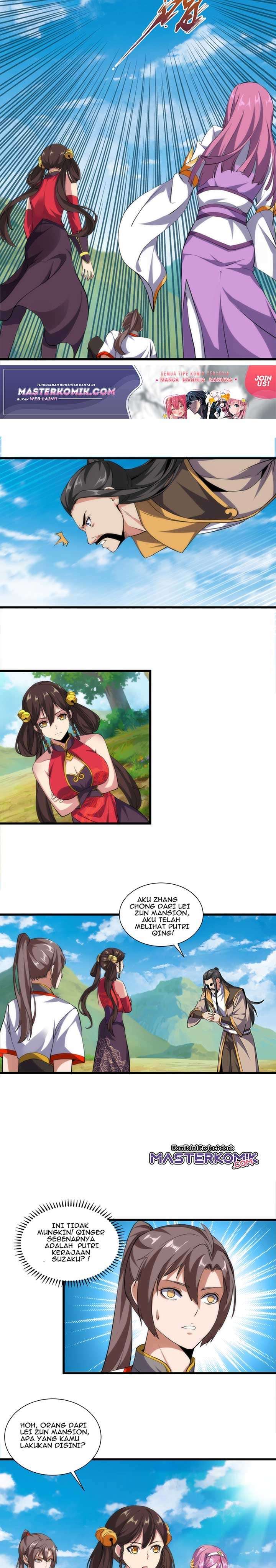 image-komik-eternal-first-god-chapter-10-13/18