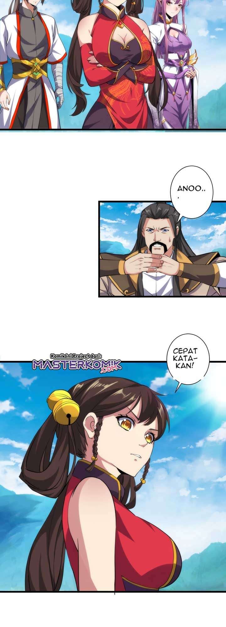 image-komik-eternal-first-god-chapter-10-14/18