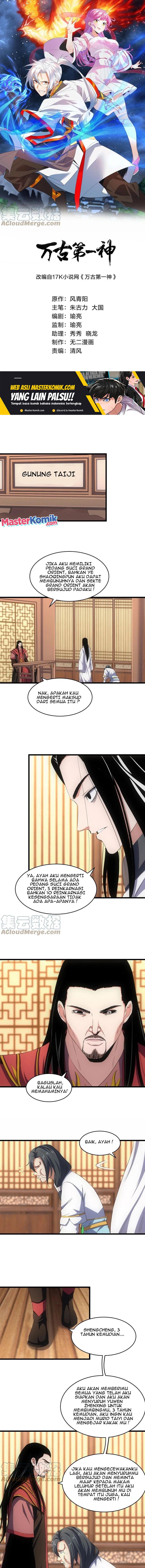 image-komik-eternal-first-god-chapter-100-1/10