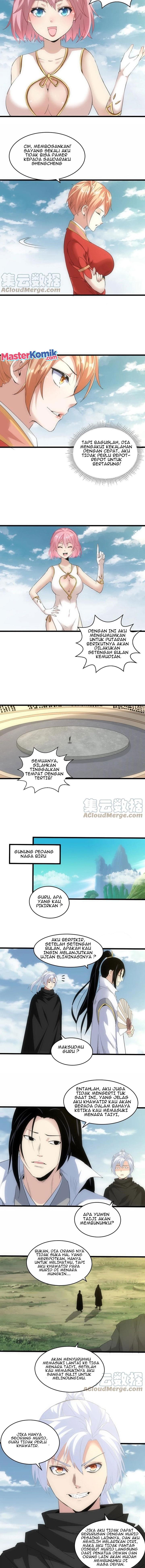 image-komik-eternal-first-god-chapter-100-3/10