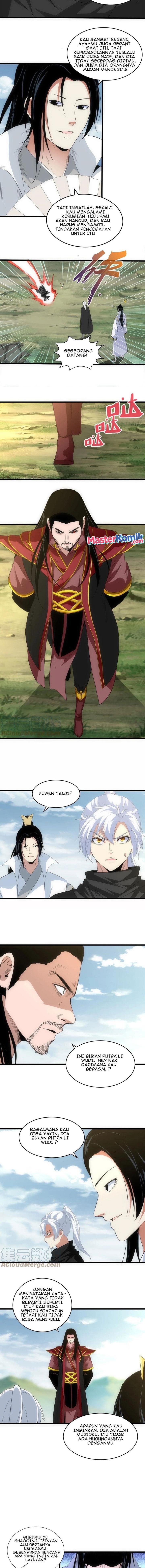 image-komik-eternal-first-god-chapter-100-4/10