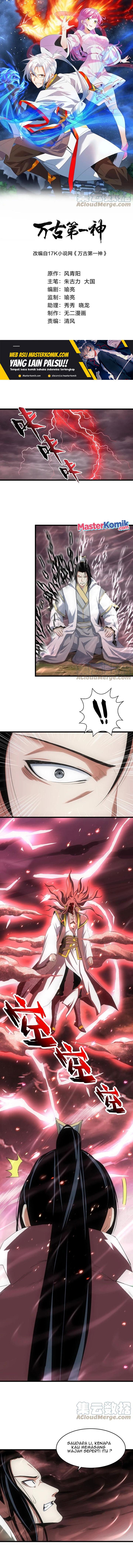 image-komik-eternal-first-god-chapter-101-1/10