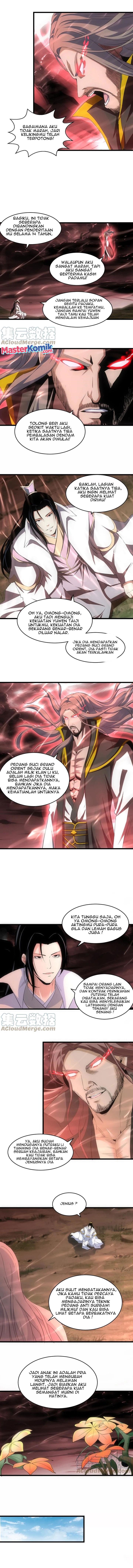 image-komik-eternal-first-god-chapter-101-2/10