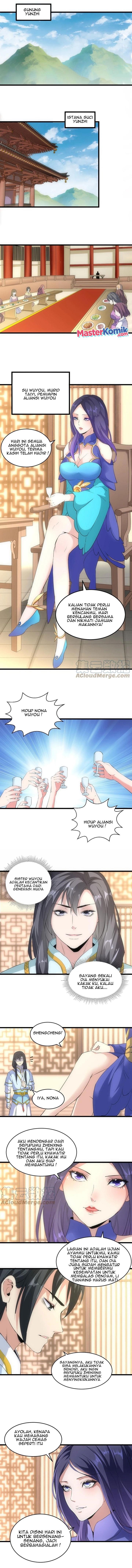 image-komik-eternal-first-god-chapter-101-3/10