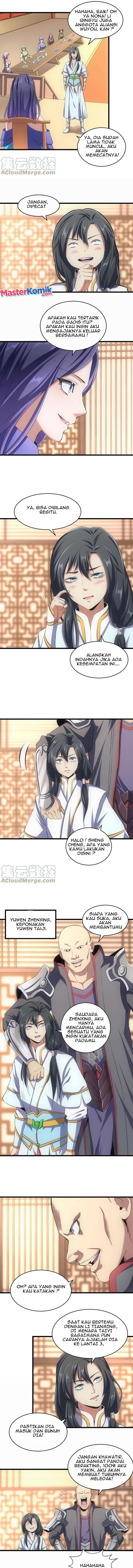 image-komik-eternal-first-god-chapter-101-4/10