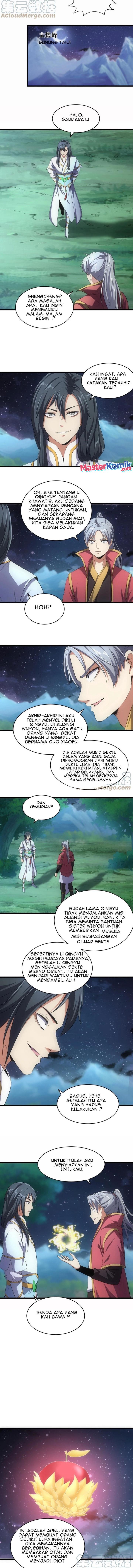 image-komik-eternal-first-god-chapter-101-5/10