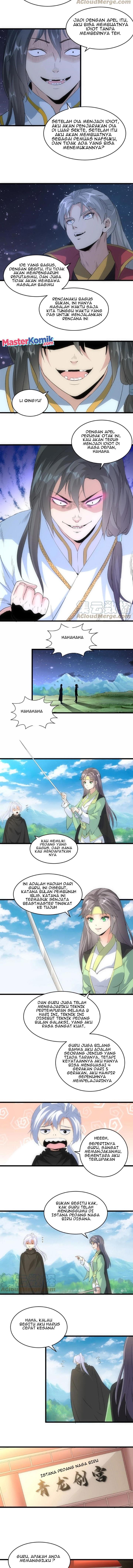 image-komik-eternal-first-god-chapter-101-6/10