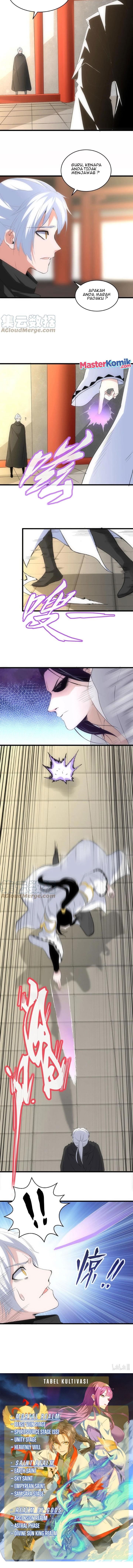 image-komik-eternal-first-god-chapter-101-7/10