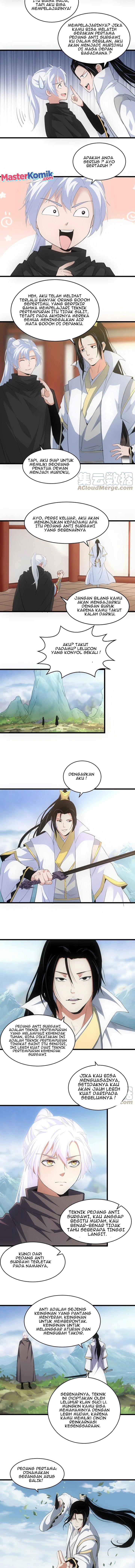 image-komik-eternal-first-god-chapter-102-2/10