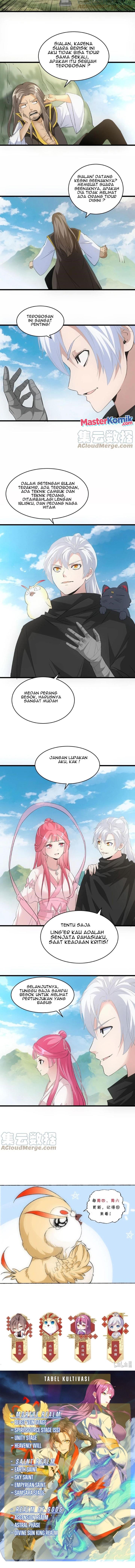 image-komik-eternal-first-god-chapter-102-7/10