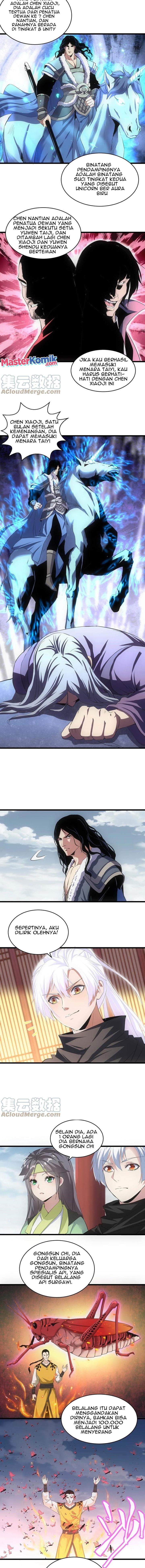 image-komik-eternal-first-god-chapter-103-2/10