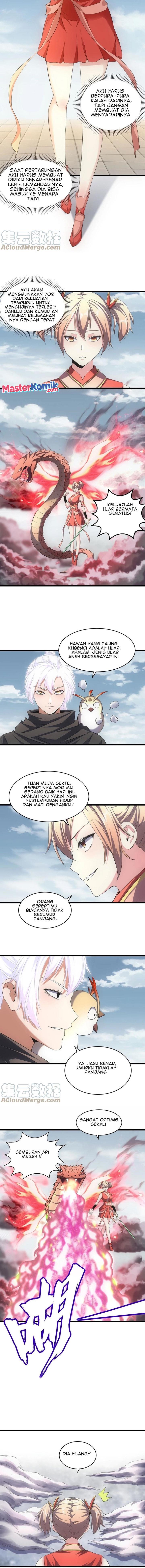 image-komik-eternal-first-god-chapter-103-4/10