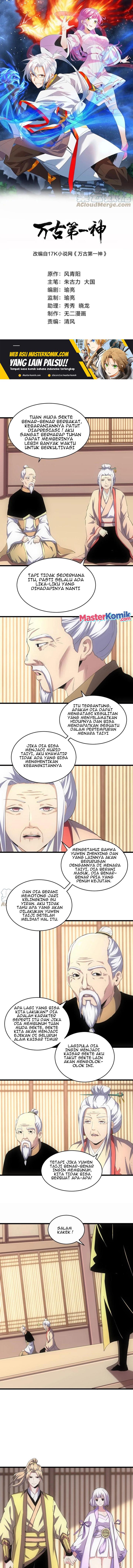 image-komik-eternal-first-god-chapter-104-1/10