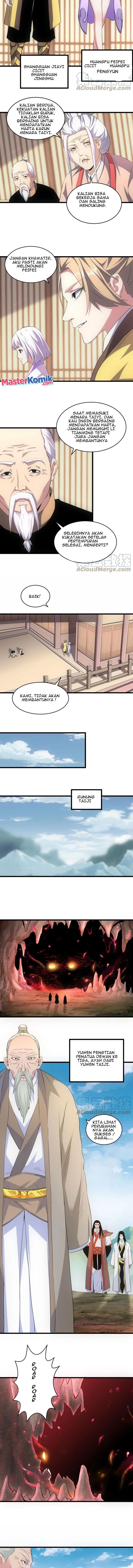 image-komik-eternal-first-god-chapter-104-2/10