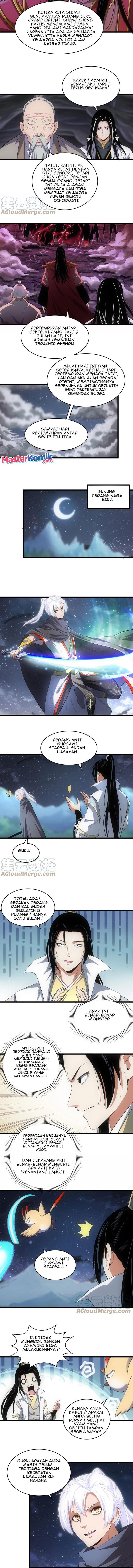 image-komik-eternal-first-god-chapter-104-4/10