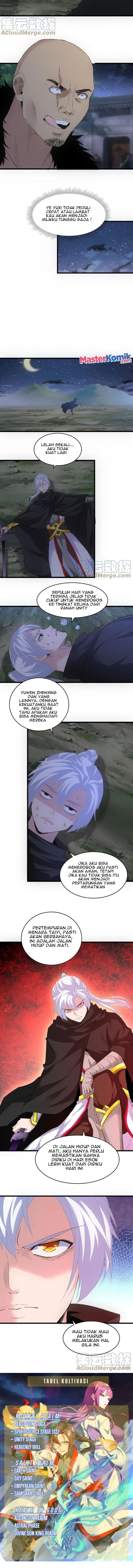 image-komik-eternal-first-god-chapter-104-7/10