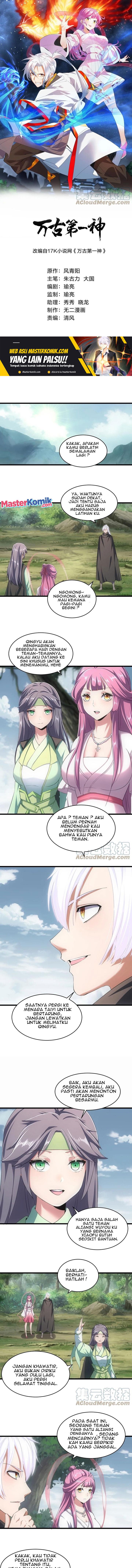 image-komik-eternal-first-god-chapter-105-1/10