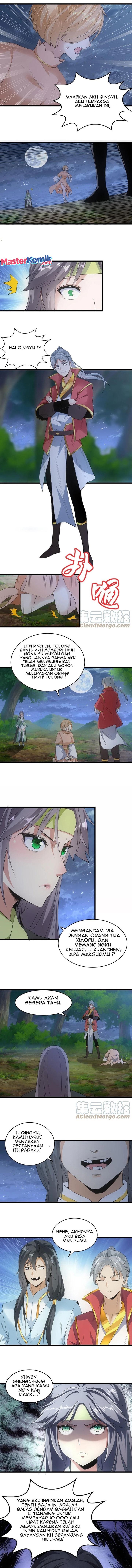 image-komik-eternal-first-god-chapter-105-3/10