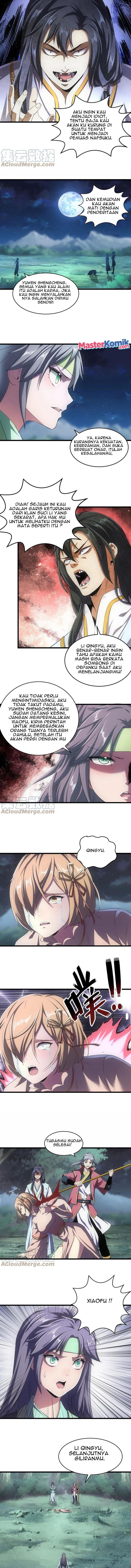 image-komik-eternal-first-god-chapter-105-4/10
