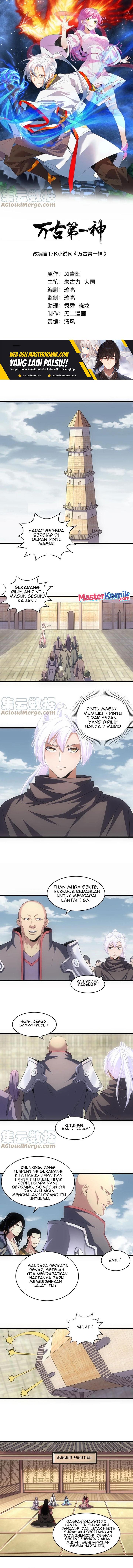 image-komik-eternal-first-god-chapter-106-1/10