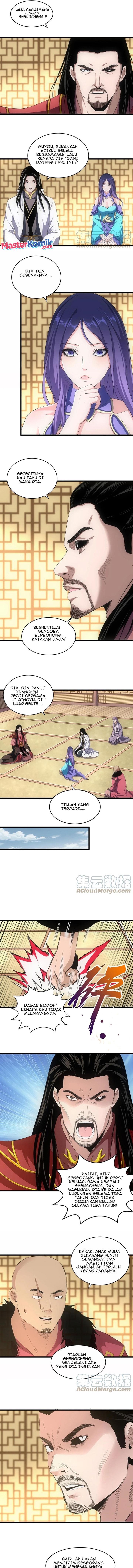 image-komik-eternal-first-god-chapter-106-2/10