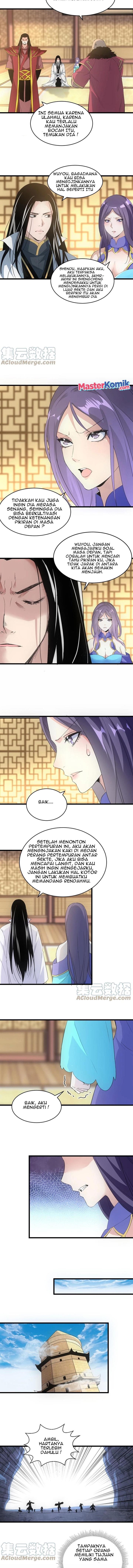 image-komik-eternal-first-god-chapter-106-3/10