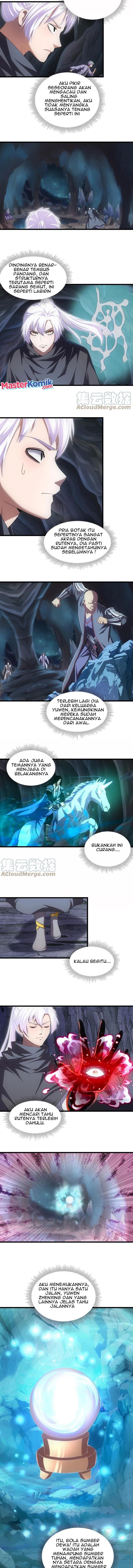 image-komik-eternal-first-god-chapter-106-4/10