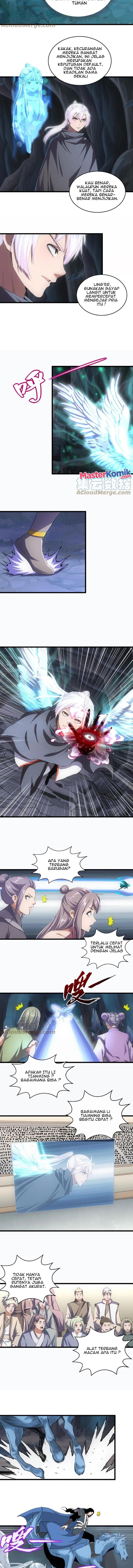 image-komik-eternal-first-god-chapter-106-5/10