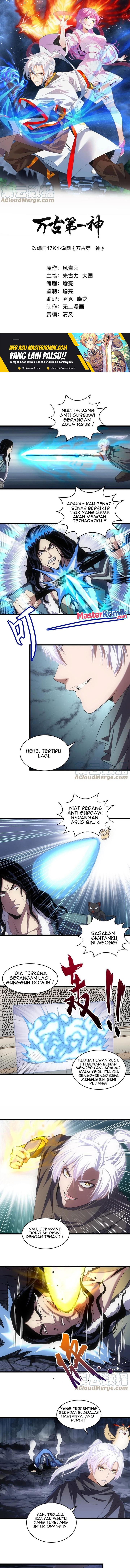 image-komik-eternal-first-god-chapter-107-1/10