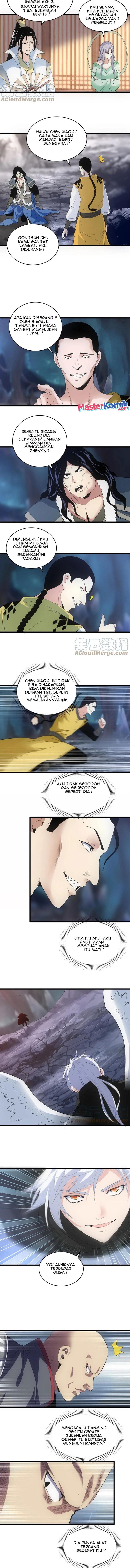 image-komik-eternal-first-god-chapter-107-3/10