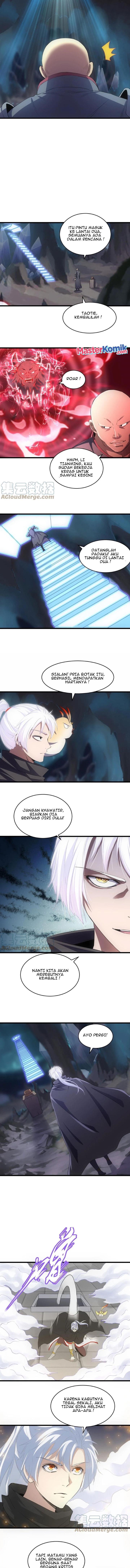 image-komik-eternal-first-god-chapter-107-5/10